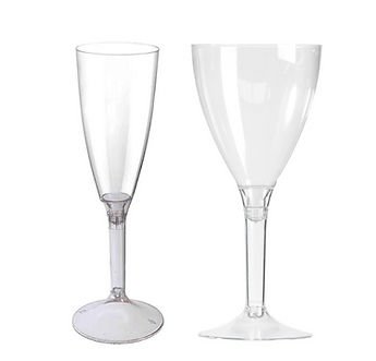 Progetto senza titolo (43).png