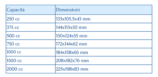 Vassoio 30 (13).png