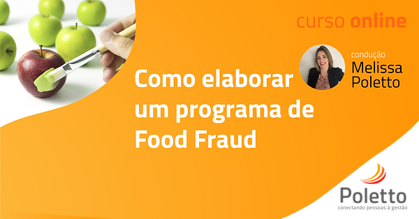 Food Fraud.png