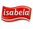 Isabela.jpg