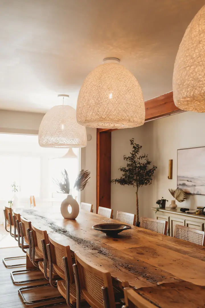 dining area_BHN.webp