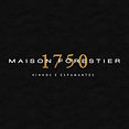 Maison Forestier.jpg