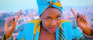 All Time Popular Ug Artists 2019 Free Music Downloads Kp Sounds