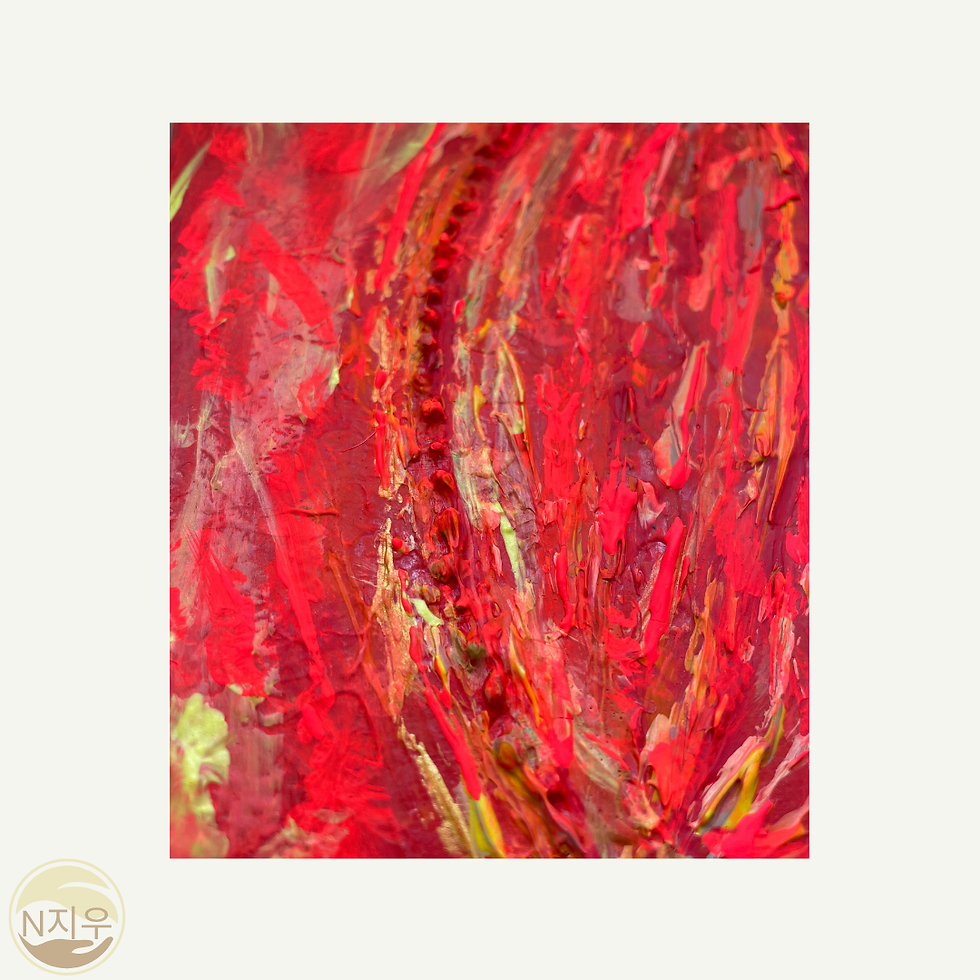 Miniature : Flamme