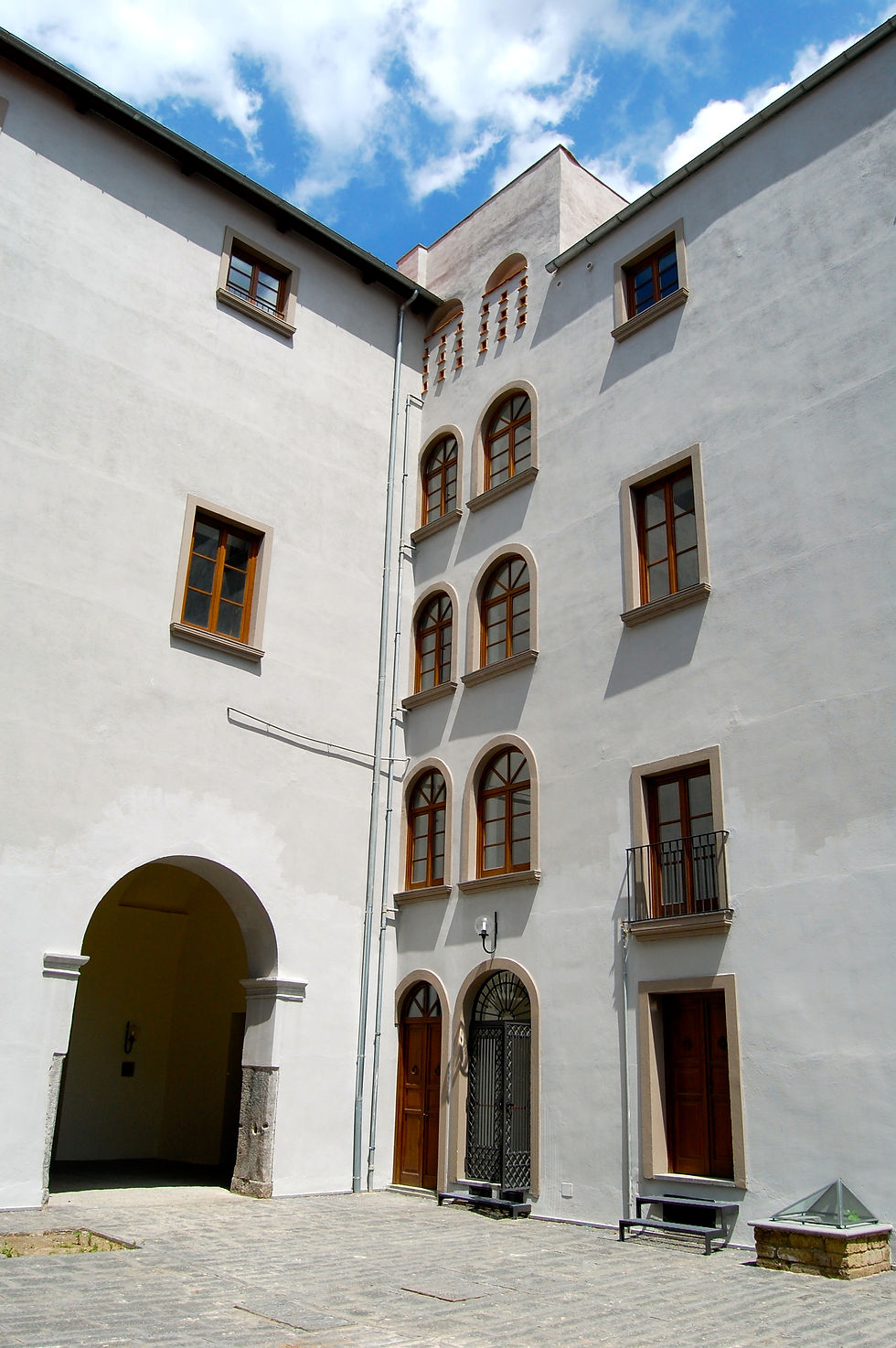 castello d'alagno_somma vesuviana 04_01