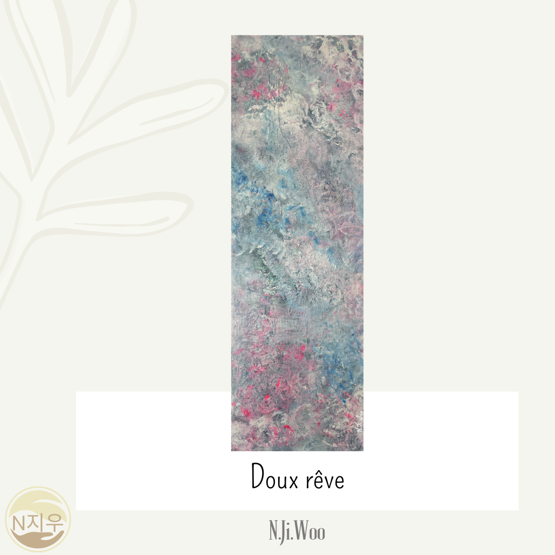 Doux rêve