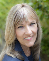 Debbie Duggan, Lcsw