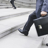 Businessman-running-stairs.jpg