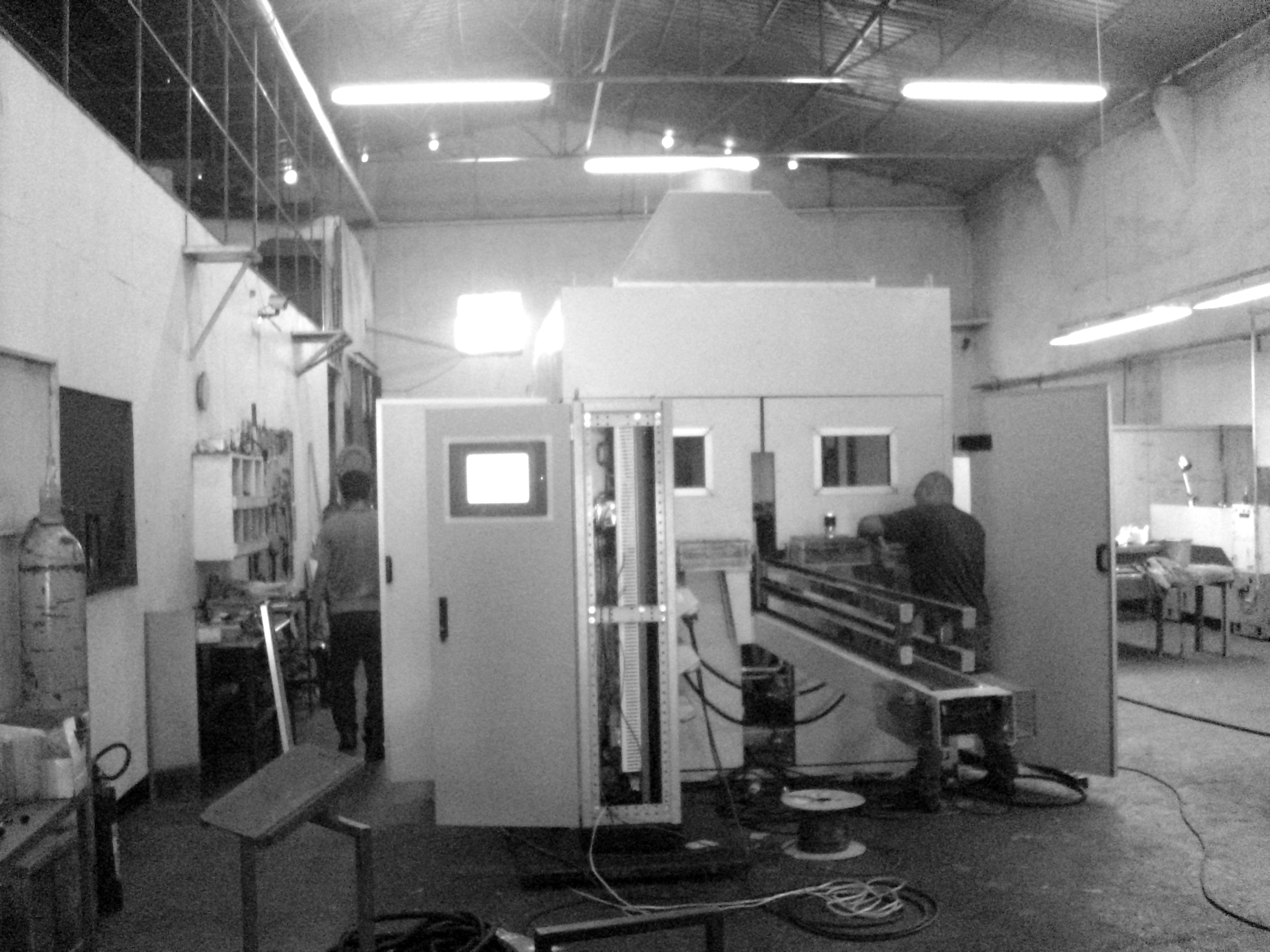 Fotos Diversas no Rio Negro 050.jpg