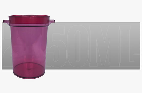 POTE REDONDO 2250ML PSD.jpg