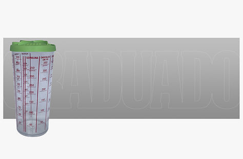 COPO GRADUADO 500ml.jpg