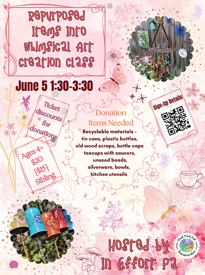 Repurposed Whimsical Garden Art.png