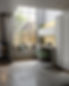 Home Office_CREATE_Estoril_Dark Artwood & Light Grey Matt.jpg