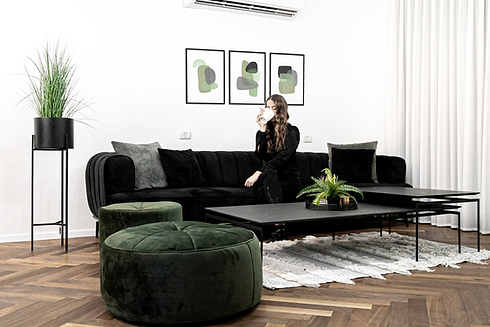 תמונות חדשות.png