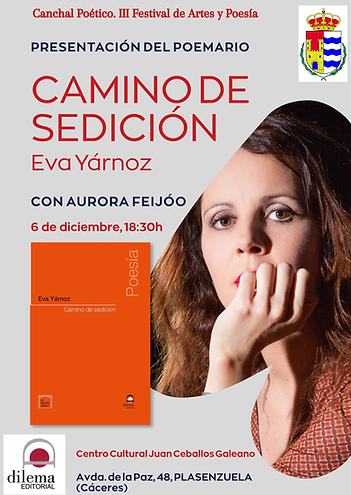 Cartel presentación libro con autor (1).png