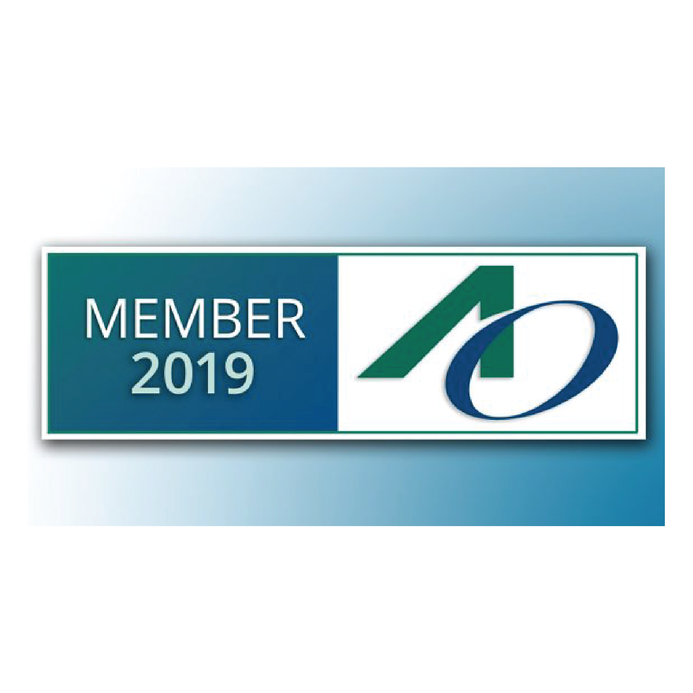 Member2019AO