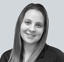 Kelsey (1 of 1)_edited.jpg