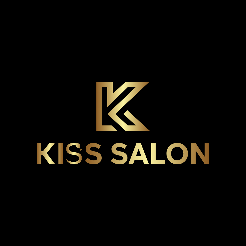 Kiss salon