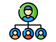 Untitled design (10).png