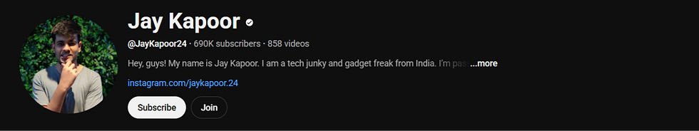 ree