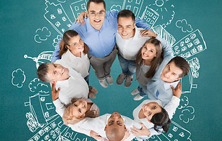 group-people-smiling (1).jpg