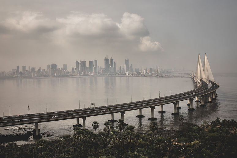 high-angle-shot-bandra-worli-sealink-mumbai-enveloped-with-fog (1).jpg