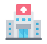 Untitled design (6).png