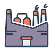 Untitled design (53).jpg