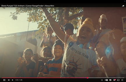 Screenshot 2025-08-27 at 12.59.49.png