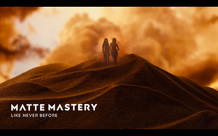 Screenshot 2024-08-15 at 3.34.02 PM.png