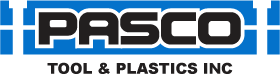 Pasco Tool and Plastics