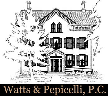 Watts & Pepicelli, P.C.