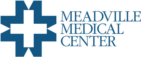 Meadville Medical Center