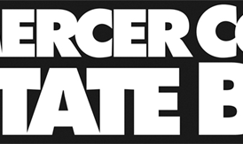 Mercer County State Bank