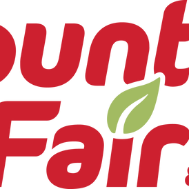 Country Fair