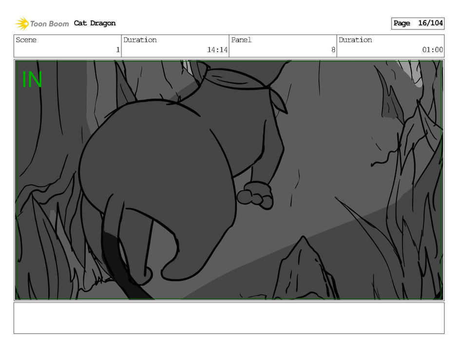 Cat-gon_Page_017.jpg