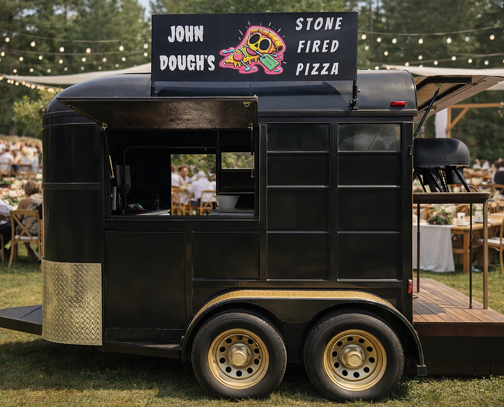 Sylvan lake farmers market