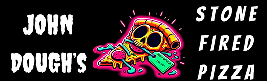 jd50.png
