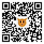 qrcodeorangecat.png