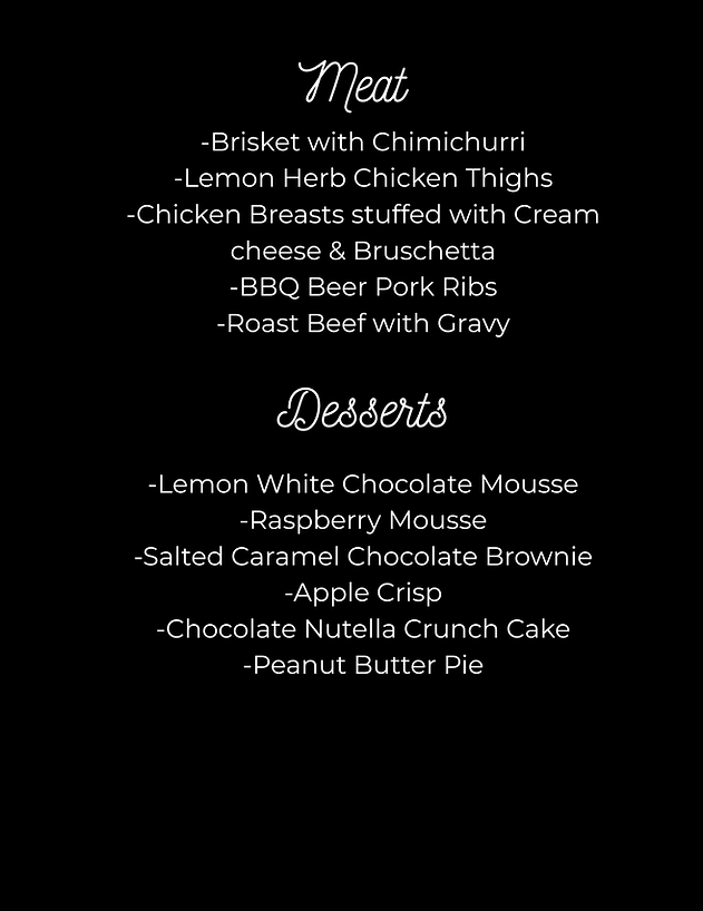 Catering Menu (1).png