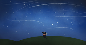 night.png