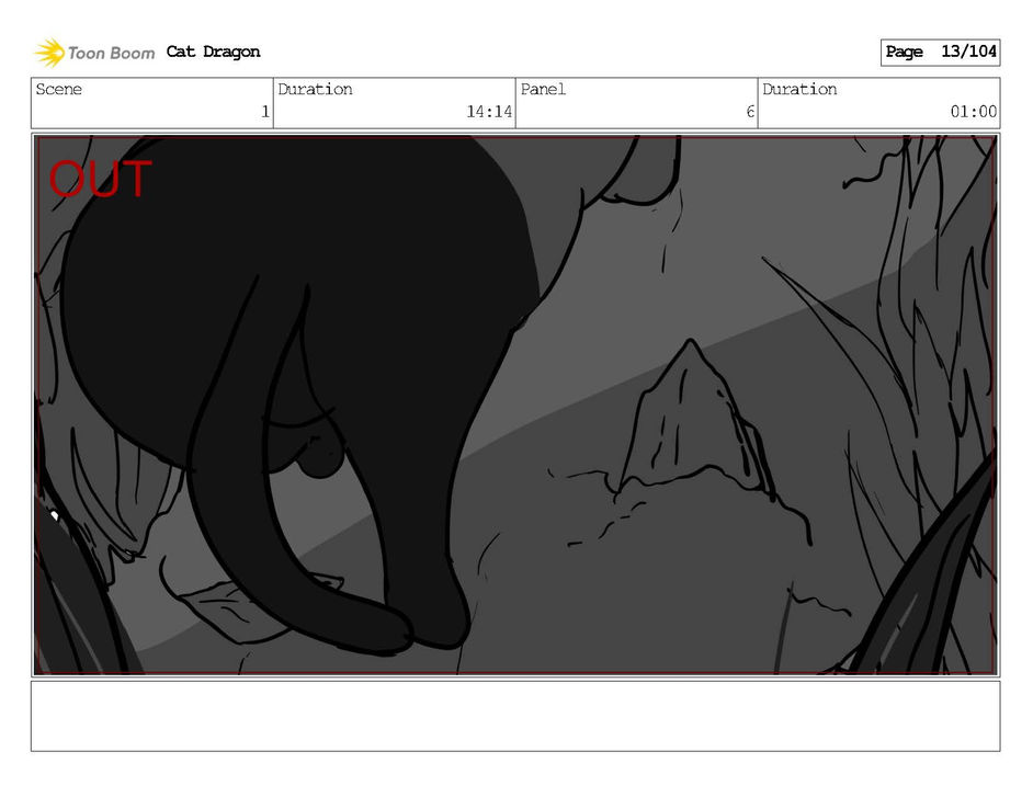 Cat-gon_Page_014.jpg