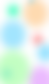 BG - Mask group.png