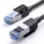 Cat 8 Ethernet Cable