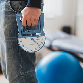 Julia_fusio (15).jpg