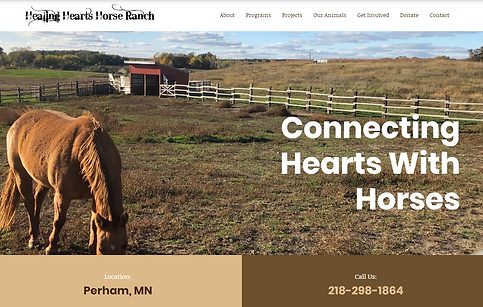 hhhr website snip.PNG