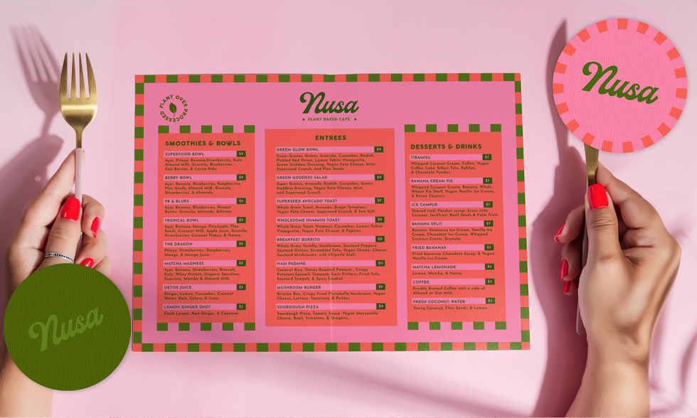 nusa-brandpresentation4