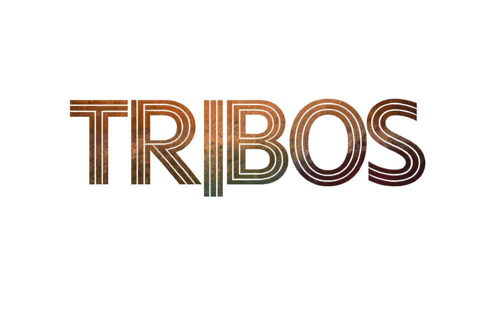 Design sem nome (8).png