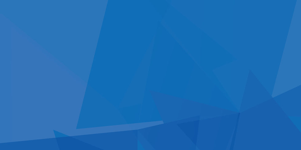 Geometric Background-01.jpg