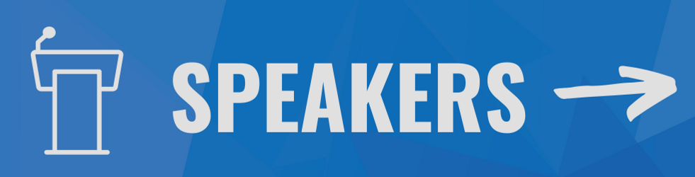 Speakers.png